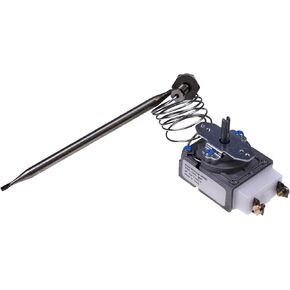 Thermostat 400°F RX-1-36 Replace for 60125401 Imperial Dean Blodgett