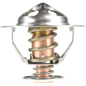 MotoRad 298-170 Thermostat