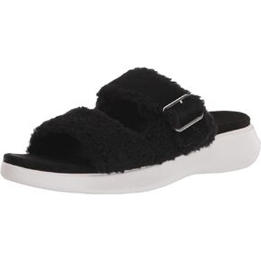 Women's Pasea Slide Sandal