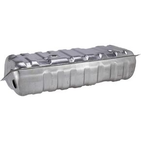 Spectra Premium F27F Fuel Tank