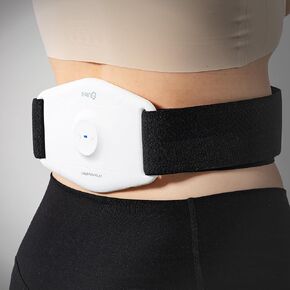 Low-Level Laser Terapy(LLLT), Pain Relief Device Using Cold Laser, Red Light – Back, Neck, Knee, etc. All Painful Areas Available