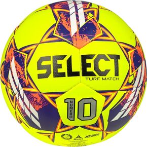 اختر كرة القدم Numero 10 Turf Match