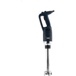 20 in Heavy Duty Immersion Blender for Kitchen Commercial Mixer Electric 500W Detachable Shaft Adjustable Variable Speed Emulsifier Blender Handheld
