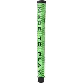Made To Play Matador Midsize Golf Putter Grips in Saudi Arabia