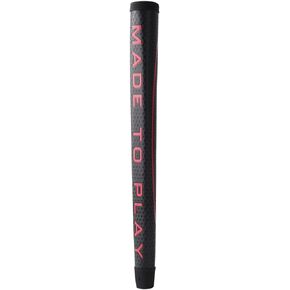 Made To Play Matador Midsize Golf Putter Grips