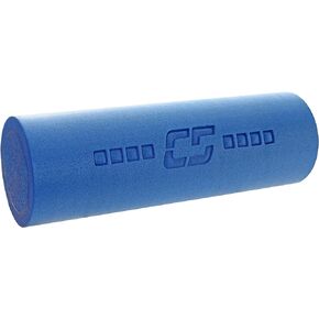 Capelli Sport Foam Roller