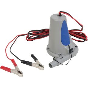 Nrs Blast Inflator Pump