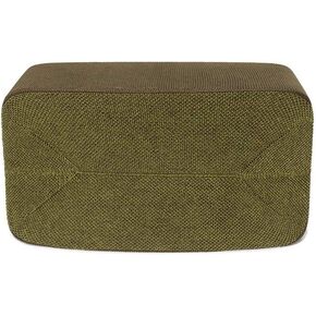 for Sonos Play 5 - Speaker Cover/Accessories - Olive Green