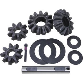 USA Standard Gear - Spider Gear Kit for GM 8.6" Differential (ZIKGM8.6-S-30V3)