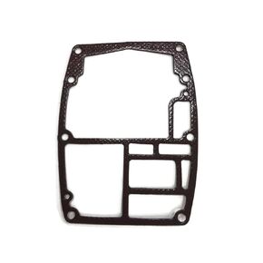Boat Motor 6H3-45113-A0 A1 00 Upper Gasket Casing Iron for Yamaha Outboard C 50HP 60HP 70HP Engine