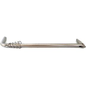 Boat Motor Tilt Rod Pin Lock 45420-98600 45420-92D03 For Suzuki Outboard DT DF 4HP-15HP 2/4-stroke boat Engine