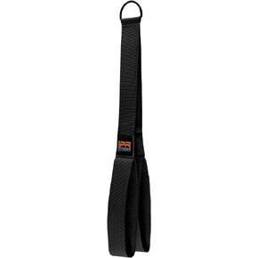 Iso Handle® PRO “Patent Pending" 100% Made in the USA - Tricep Rope