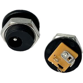 Connector Input Cable Replacement Part for Nautilus Exercise Bikes for Schwinn Fitness Scooter(2 Pack) in Saudi Arabia