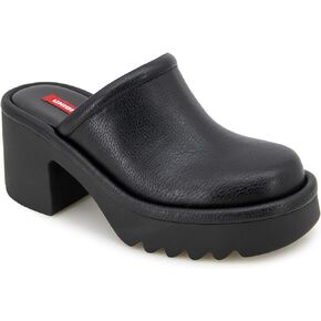 UNIONBAY Women's Amber Clog