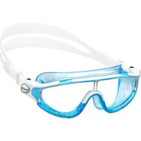 Cressi Baloo, Blue/White [DUPLICATE]