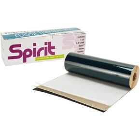 Spirit Classic Thermal Roll 8.5 Inch x 100 Feet