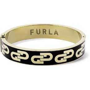 FURLA ARCH سوار نسائي مزدوج (موديل: FJ0124BTLVD) in Kuwait