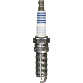 Motorcraft SP-530 Spark Plug