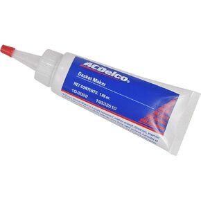 ACDelco 10-2022 Gasket Maker - 1.69 oz