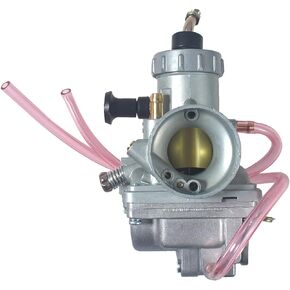 TTR125 المكربن ​​لياماها TTR125 TTR-125 Carb المكربن ​​2000-2007 ياماها دراجة نارية TTR125LE TTR125 TTR125E TTR125L