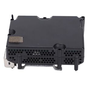 Replacement Power Supply, For Xbox Series S console builtin Power Supply, 100?240V Internal Power Brick, Power Adapter for Xbox