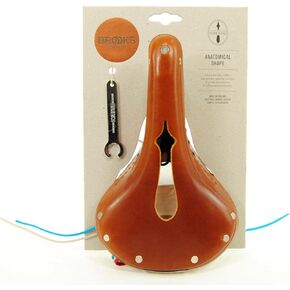 الرجال الإمبراطوري in Kuwait