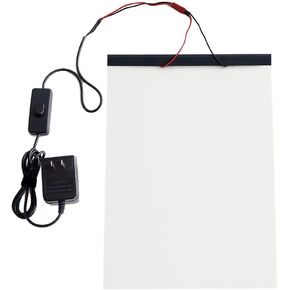 PDLC Smart Film Reverse smartfilm Power-Off Transparent Electrified Atomization for Home Office, Hotel Bathroom, etc. Sample Size 165 * 105mm PNLC