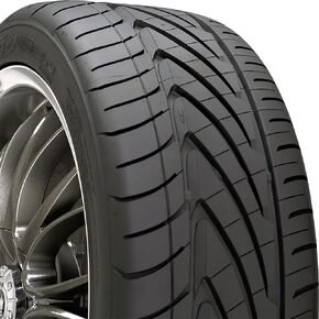 Nitto Neo Gen All-Season Tire - 235/40R18 95Z