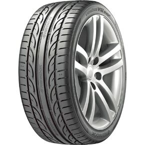 Hankook Ventus V12 evo 2 Summer Radial Tire - 235/50R18 Y