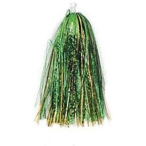 Dreamweaver Lures Krptonite Action Fly