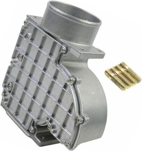 مقياس تدفق الهواء الشامل B6S7-13-210A B6S713210A متوافق مع كيا سيفيا مازدا 323 MX-3 MX-5 مياتا بروتج in Kuwait