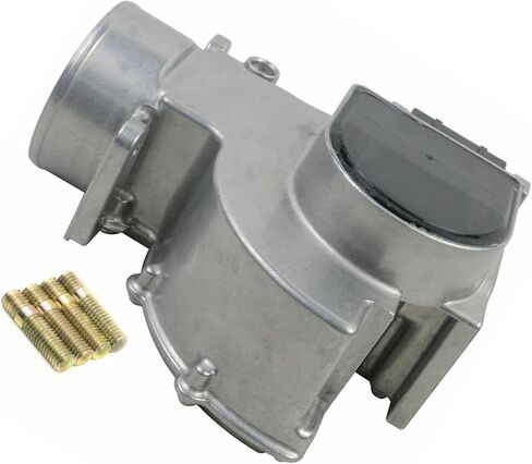 مقياس تدفق الهواء الشامل B6S7-13-210A B6S713210A متوافق مع كيا سيفيا مازدا 323 MX-3 MX-5 مياتا بروتج in Kuwait