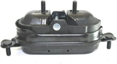 dea A2796 حامل المحرك الأمامي in Kuwait