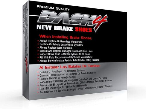 أحذية الفرامل ذات النمط المستعبدين B753 in Kuwait