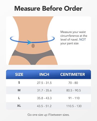 0.5mm Ultra Thin Back Brace with 3D Lumbar Pad, 6 Flexible Supports, Seamless Yoga Fabric, Back Brace for Men Lower Back, Back Brace for Lower Back Pain Women for Sciatica Scoliosis Relief in Saudi Arabia