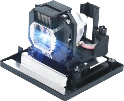 ET-AE4000 لباناسونيك PT-AE400 PT-AE4000 PT-AE4000U PT-AE4000E استبدال المصباح الكهربي مع السكن in Saudi Arabia