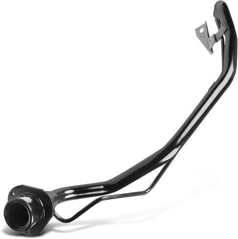 خرطوم أنبوب حشو خزان الوقود الممتاز A-Premium متوافق مع إنفينيتي QX4 1997-2001 نيسان باثفايندر 1997-2001 3.3L 3.5L بنزين in Saudi Arabia