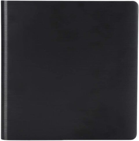 Optical Drive Case, USB 3.0 External Drive Box, CD Drive Enclosure, External ODD / HDD Interchanger Box, Optical Drive Driver Housing(Black) in Saudi Arabia