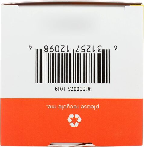 Renew Life Ultimate Flora Everyday Probiotic 15 Billion, 60 CT in Saudi Arabia