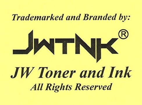 6 عبوات من بكرات إعادة تعبئة شريط فيلم الفاكس UX-5CR المتوافقة مع Sharp Fax UX-P100 UX-P105 UX-P115 UX-P200 UX-P200RF UX-CL220 UX-255 UX-A255 UX-260 UX-A260 UX-CC500 UX -CD600 UX-LD600 in Kuwait