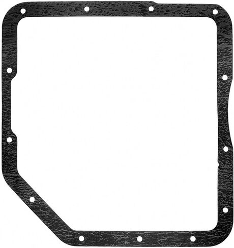 FEL-PRO TOS 18633 Automatic Transmission Gasket in Saudi Arabia