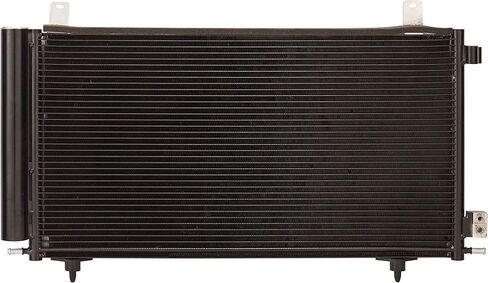 سبكترا بريميوم - 747834 7-3947 مكثف تكييف الهواء in Kuwait