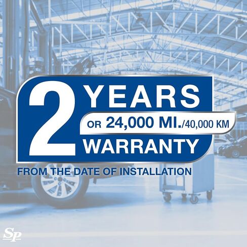 سبكترا بريميوم - 747834 7-3947 مكثف تكييف الهواء in Kuwait