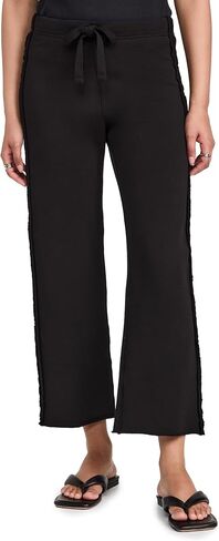 Frank & Eileen Women's Bella Full Sweatpants in Saudi Arabia