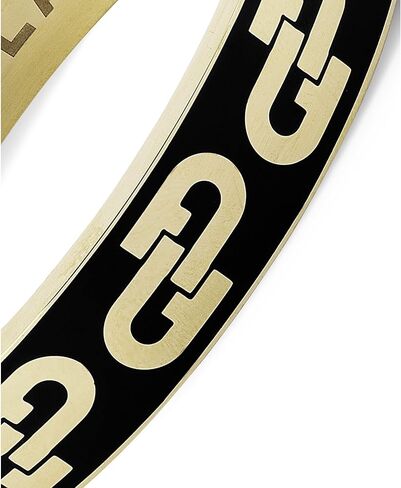 FURLA ARCH سوار نسائي مزدوج (موديل: FJ0124BTLVD) in Kuwait