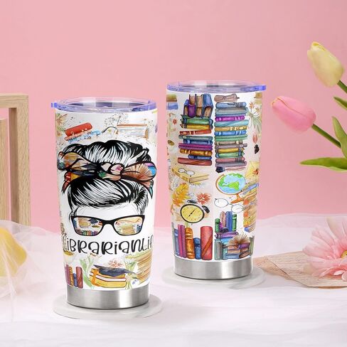Book Lover Gifts for Women, Book Accessories Book Lover, Graduation Birthday Gifts for Book Lover Women, Reading Gifts for Teacher Student Friend, Book Club Gifts for Readers in Saudi Arabia