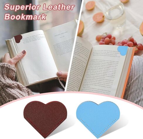 Book Lover Gifts for Women, Book Accessories Book Lover, Graduation Birthday Gifts for Book Lover Women, Reading Gifts for Teacher Student Friend, Book Club Gifts for Readers in Saudi Arabia