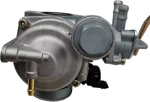 كاربوريتر بديل للسيارات هوندا TRX125 TRX 125 ATV FOURTRAX 1985 1986 in Kuwait