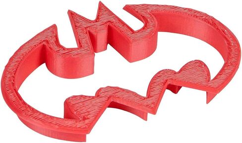 خيوط طابعة ثلاثية الأبعاد Monoprice 111551 PLA - كريستال - بكرة 1 كجم، سمك 1.75 مم | | لجميع الطابعات المتوافقة مع جيش التحرير الشعبى الصينى in Saudi Arabia