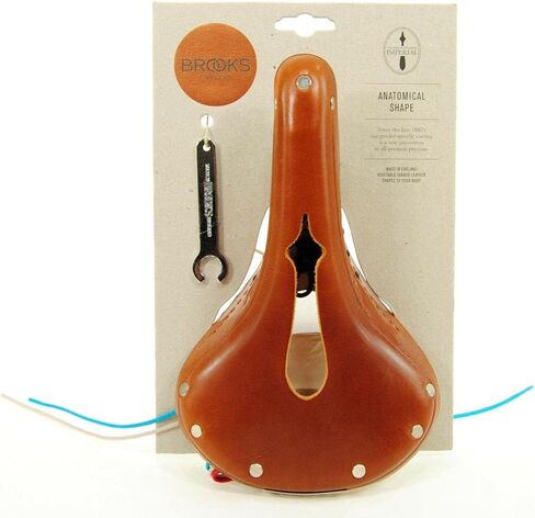 الرجال الإمبراطوري in Kuwait